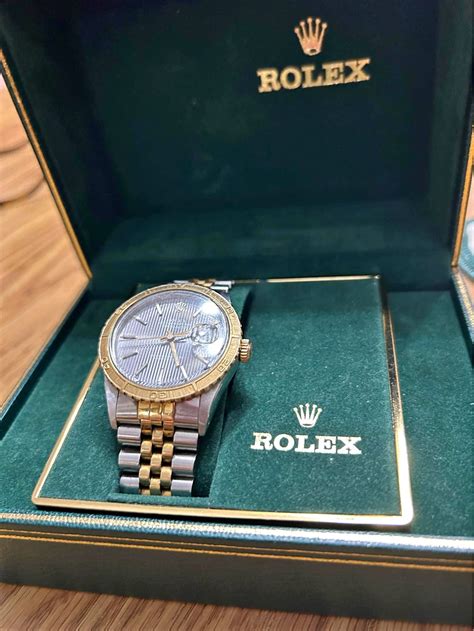 used rolex for sale okc|rolex watches oklahoma.